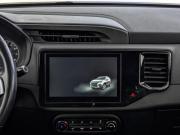 Chery Tiggo 4 I Рестайлинг Москва  - изображение 47