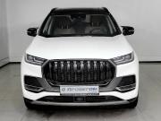 Chery Tiggo 8 Pro Max I Москва  - изображение 18