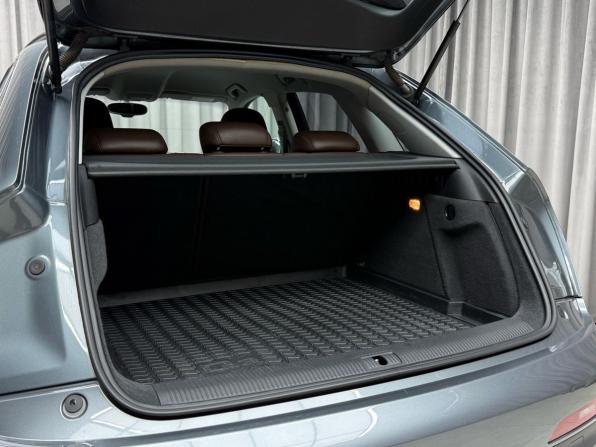 Audi Q3 I (8U) с пробегом 2012 года, цена 1 749 000 рублей, 187449 км, внедорожник, Автокод Объявления