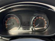 Lada (ВАЗ) Granta I Рестайлинг Набережные Челны  - изображение 28