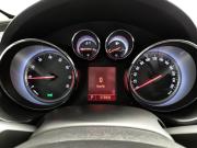 Opel Insignia I Казань  - изображение 38