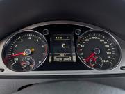Volkswagen Passat B7 Москва  - изображение 40