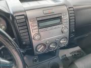 Ford Ranger II Тула  - изображение 28