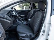 Ford Focus III Ставрополь  - изображение 31