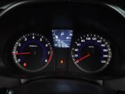 Hyundai Solaris I Воронеж  - изображение 36