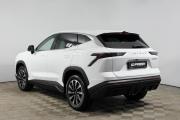 JETOUR DASHING I Казань  - изображение 24