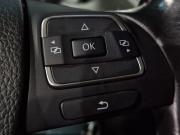 Volkswagen Tiguan I Рестайлинг Ставрополь  - изображение 40