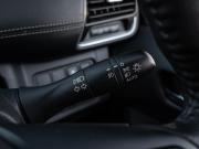 Nissan Serena V (C27) Краснодар  - изображение 44
