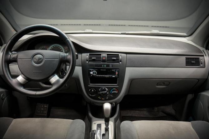 Daewoo Gentra II с пробегом 2014 года, цена 690 000 рублей, 173929 км, седан, Автокод Объявления