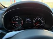 Kia Sportage IV Рестайлинг Набережные Челны  - изображение 32