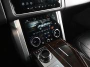 Land Rover Range Rover IV Рестайлинг Ростов-на-Дону  - изображение 39