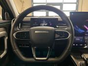 Jaecoo J7 I Астрахань  - изображение 50
