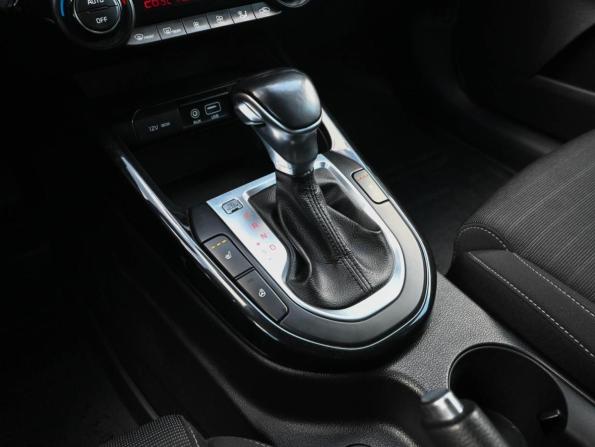 Kia Cerato IV с пробегом 2019 года, цена 1 689 000 рублей, 89966 км, седан, Автокод Объявления