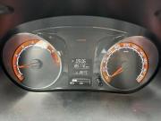 Lada (ВАЗ) Granta I Рестайлинг Набережные Челны  - изображение 27