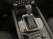 Mazda CX-5 II Воронеж  - изображение 38