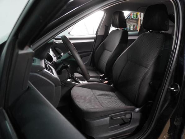Skoda Octavia III (A7) с пробегом 2013 года, цена 899 000 рублей, 214721 км, лифтбек, Автокод Объявления