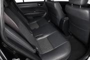Toyota Corolla XI (E160 E170 E180) Рестайлинг 1 Челябинск  - изображение 30