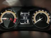 Lada (ВАЗ) Vesta I Рестайлинг (NG) Тамбов  - изображение 33