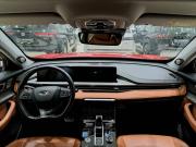 Chery Tiggo 8 Pro Max I Казань  - изображение 39