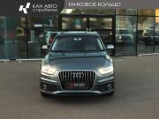 Audi Q3 I (8U) Казань  - изображение 17