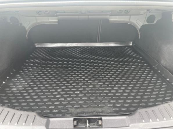 Ford Focus III с пробегом 2012 года, цена 776 200 рублей, 139674 км, хэтчбек, Автокод Объявления
