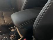 Mitsubishi Outlander III Рестайлинг 3 Чебоксары  - изображение 64