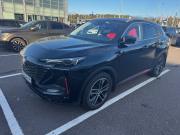 Changan CS55 Plus II Санкт-Петербург  - изображение 5