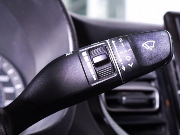 Hyundai Solaris II Рестайлинг с пробегом 2021 года, цена 1 630 000 рублей, 65400 км, седан, Автокод Объявления