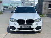 BMW X5 III (F15) Пермь  - изображение 36