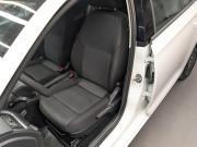 Skoda Rapid I Рестайлинг Москва  - изображение 46