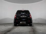 Suzuki Grand Vitara II Рестайлинг 2 Санкт-Петербург  - изображение 24