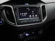 Hyundai Creta I Минеральные Воды  - изображение 35