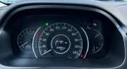 Honda CR-V IV Рестайлинг Уфа  - изображение 26