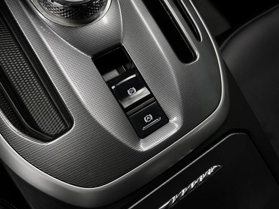 Haval Jolion I Тверь  - изображение 22