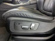 BMW X5 IV (G05/G18) Москва  - изображение 48