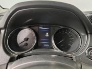 Nissan Qashqai II Рестайлинг Москва  - изображение 35