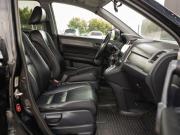 Honda CR-V III Новосибирск  - изображение 40