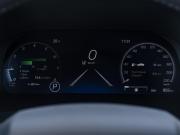 Toyota Highlander IV (XU70) Москва  - изображение 39