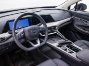 Changan UNI-T I Москва  - изображение 29