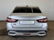 Lada (ВАЗ) Vesta I Рестайлинг (NG) Псков  - изображение 24