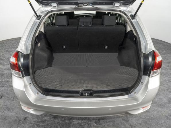 Toyota Corolla XI (E160 E170) Рестайлинг 2 с пробегом 2020 года, цена 1 070 000 рублей, 245644 км, универсал, Автокод Объявления