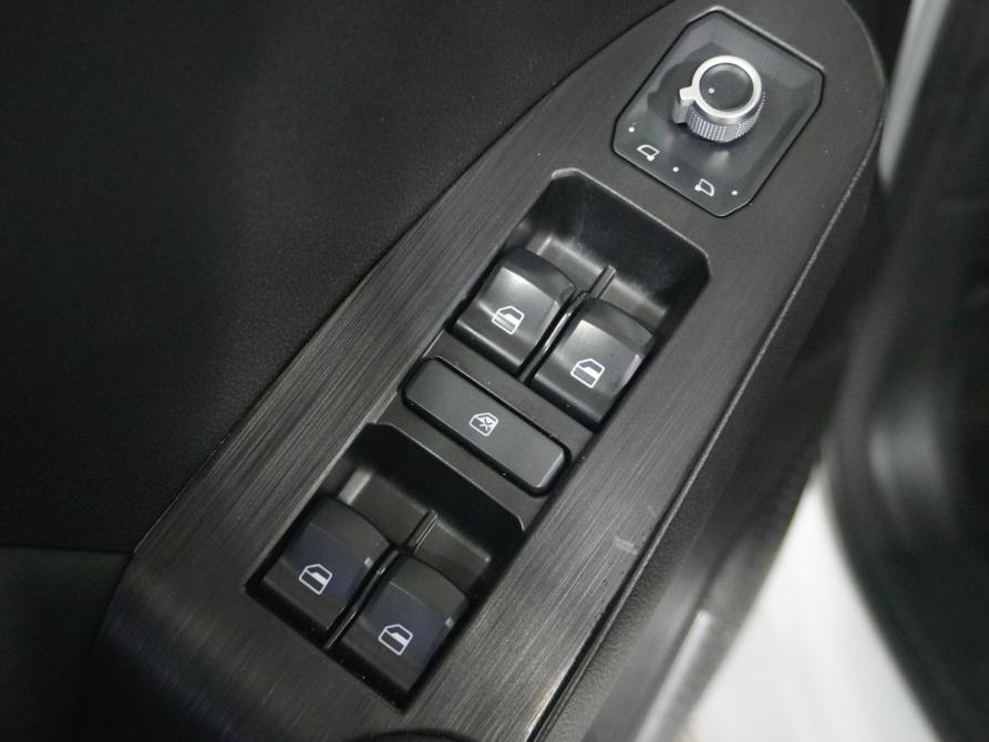 Haval Jolion I Вологда  - изображение 13