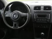 Volkswagen Polo V Иваново  - изображение 31