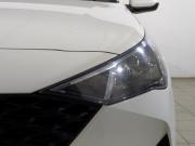 Hyundai Solaris II Рестайлинг Химки  - изображение 33