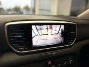 Kia Sportage IV Рестайлинг Ярославль  - изображение 30