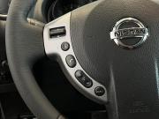 Nissan Qashqai I Волгоград  - изображение 39