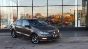 Volkswagen Polo V Рестайлинг Воронеж  - изображение 16