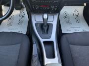 BMW 3 серии V (E90/E91/E92/E93) Краснодар  - изображение 36