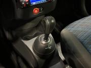 Renault Clio III Челябинск  - изображение 24