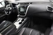 Nissan Murano III (Z52) Ульяновск  - изображение 23